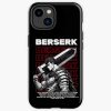 icriphone 14 toughbackax1000 pad1000x1000f8f8f8.u21 32 - Berserk EU Store