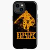 icriphone 14 toughbackax1000 pad1000x1000f8f8f8.u21 4 - Berserk EU Store