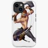 icriphone 14 toughbackax1000 pad1000x1000f8f8f8.u21 5 - Berserk EU Store