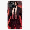 icriphone 14 toughbackax1000 pad1000x1000f8f8f8.u21 6 - Berserk EU Store
