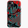 icriphone 14 toughbackax1000 pad1000x1000f8f8f8.u21 7 - Berserk EU Store