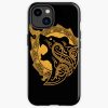 icriphone 14 toughbackax1000 pad1000x1000f8f8f8.u21 8 - Berserk EU Store