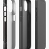 icriphone 14 toughsideax1000 bgf8f8f8.u21 - Berserk EU Store