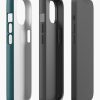 icriphone 14 toughsideax1000 bgf8f8f8.u21 11 - Berserk EU Store