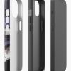 icriphone 14 toughsideax1000 bgf8f8f8.u21 12 - Berserk EU Store