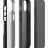 icriphone 14 toughsideax1000 bgf8f8f8.u21 13 - Berserk EU Store