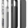icriphone 14 toughsideax1000 bgf8f8f8.u21 14 - Berserk EU Store