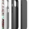 icriphone 14 toughsideax1000 bgf8f8f8.u21 15 - Berserk EU Store