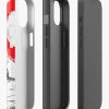 icriphone 14 toughsideax1000 bgf8f8f8.u21 16 - Berserk EU Store