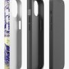 icriphone 14 toughsideax1000 bgf8f8f8.u21 17 - Berserk EU Store