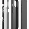 icriphone 14 toughsideax1000 bgf8f8f8.u21 18 - Berserk EU Store