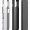 icriphone 14 toughsideax1000 bgf8f8f8.u21 19 - Berserk EU Store