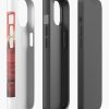 icriphone 14 toughsideax1000 bgf8f8f8.u21 2 - Berserk EU Store