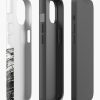 icriphone 14 toughsideax1000 bgf8f8f8.u21 20 - Berserk EU Store