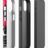 icriphone 14 toughsideax1000 bgf8f8f8.u21 21 - Berserk EU Store