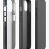 icriphone 14 toughsideax1000 bgf8f8f8.u21 22 - Berserk EU Store