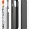 icriphone 14 toughsideax1000 bgf8f8f8.u21 23 - Berserk EU Store