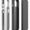 icriphone 14 toughsideax1000 bgf8f8f8.u21 24 - Berserk EU Store