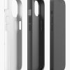 icriphone 14 toughsideax1000 bgf8f8f8.u21 25 - Berserk EU Store
