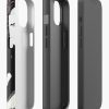 icriphone 14 toughsideax1000 bgf8f8f8.u21 26 - Berserk EU Store