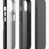 icriphone 14 toughsideax1000 bgf8f8f8.u21 27 - Berserk EU Store
