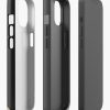 icriphone 14 toughsideax1000 bgf8f8f8.u21 29 - Berserk EU Store