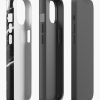 icriphone 14 toughsideax1000 bgf8f8f8.u21 30 - Berserk EU Store