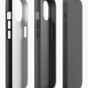 icriphone 14 toughsideax1000 bgf8f8f8.u21 33 - Berserk EU Store