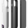 icriphone 14 toughsideax1000 bgf8f8f8.u21 5 - Berserk EU Store