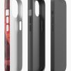 icriphone 14 toughsideax1000 bgf8f8f8.u21 6 - Berserk EU Store