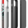 icriphone 14 toughsideax1000 bgf8f8f8.u21 7 - Berserk EU Store