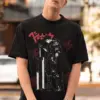 kf S011d9c85e0c3440aa6d5c785a30c7d40b - Berserk EU Store