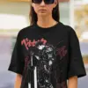 kf S581ec4e2161f47cba739b128676b71eaq - Berserk EU Store