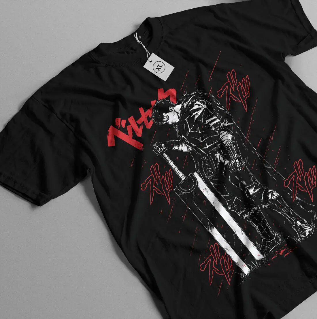 kf S81d83359c50e4e6496c8447492f1cdd5a - Berserk EU Store