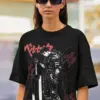 kf Sc58f031f5ad5405ba2572cc0a7436d648 - Berserk EU Store