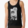 ratankx186010101001c5ca27c6front c288321600600 bgf8f8f8 - Berserk EU Store