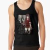 ratankx186010101001c5ca27c6front c288321600600 bgf8f8f8 11 - Berserk EU Store