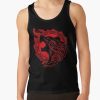 ratankx186010101001c5ca27c6front c288321600600 bgf8f8f8 12 - Berserk EU Store