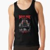 ratankx186010101001c5ca27c6front c288321600600 bgf8f8f8 16 - Berserk EU Store