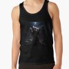 ratankx186010101001c5ca27c6front c288321600600 bgf8f8f8 19 - Berserk EU Store