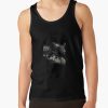 ratankx186010101001c5ca27c6front c288321600600 bgf8f8f8 21 - Berserk EU Store