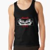 ratankx186010101001c5ca27c6front c288321600600 bgf8f8f8 24 - Berserk EU Store