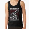 ratankx186010101001c5ca27c6front c288321600600 bgf8f8f8 27 - Berserk EU Store