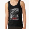 ratankx186010101001c5ca27c6front c288321600600 bgf8f8f8 28 - Berserk EU Store