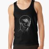 ratankx186010101001c5ca27c6front c288321600600 bgf8f8f8 29 - Berserk EU Store