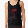 ratankx186010101001c5ca27c6front c288321600600 bgf8f8f8 3 - Berserk EU Store