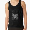 ratankx186010101001c5ca27c6front c288321600600 bgf8f8f8 31 - Berserk EU Store