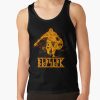 ratankx186010101001c5ca27c6front c288321600600 bgf8f8f8 5 - Berserk EU Store