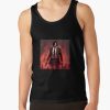 ratankx186010101001c5ca27c6front c288321600600 bgf8f8f8 7 - Berserk EU Store