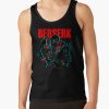 ratankx186010101001c5ca27c6front c288321600600 bgf8f8f8 8 - Berserk EU Store